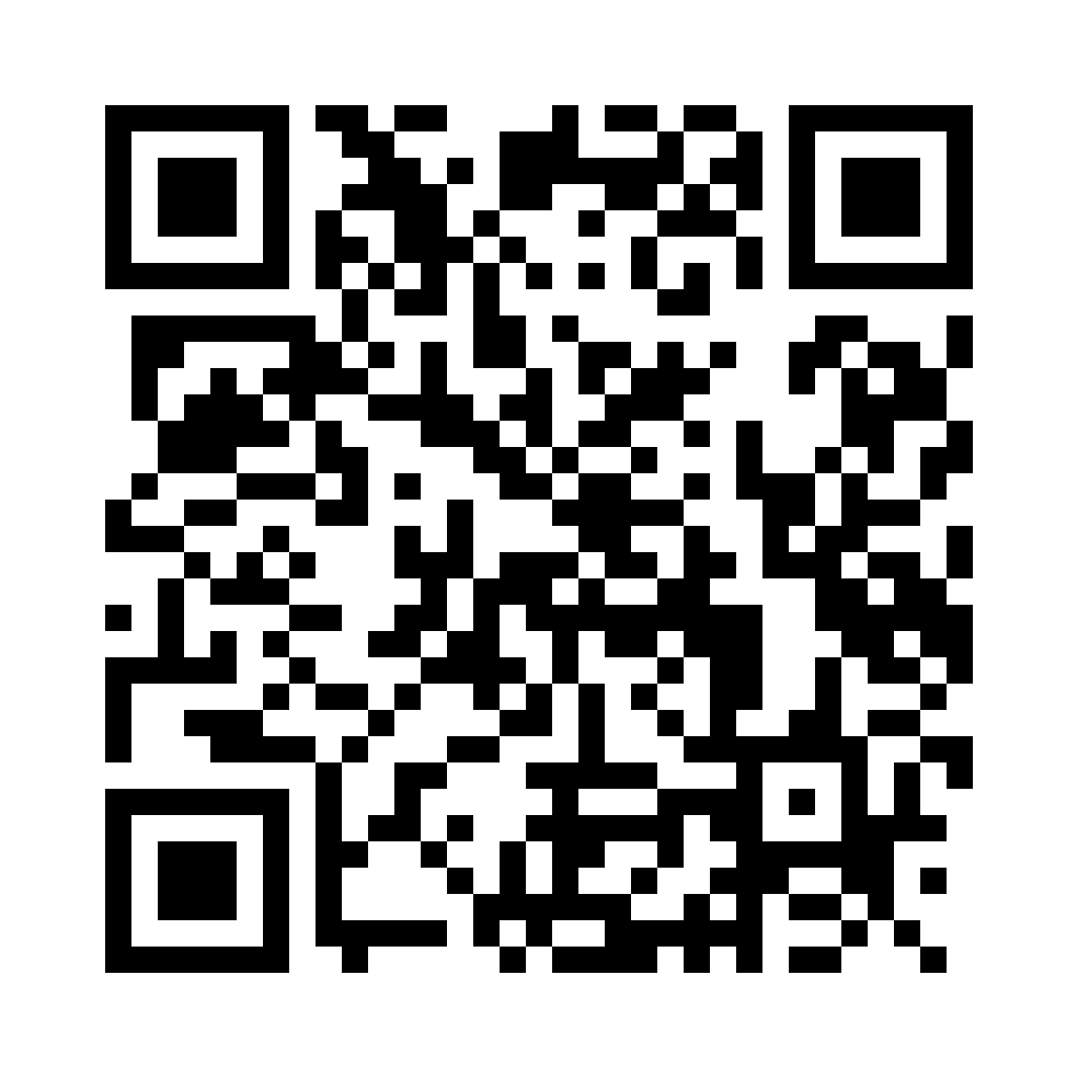 QRcode