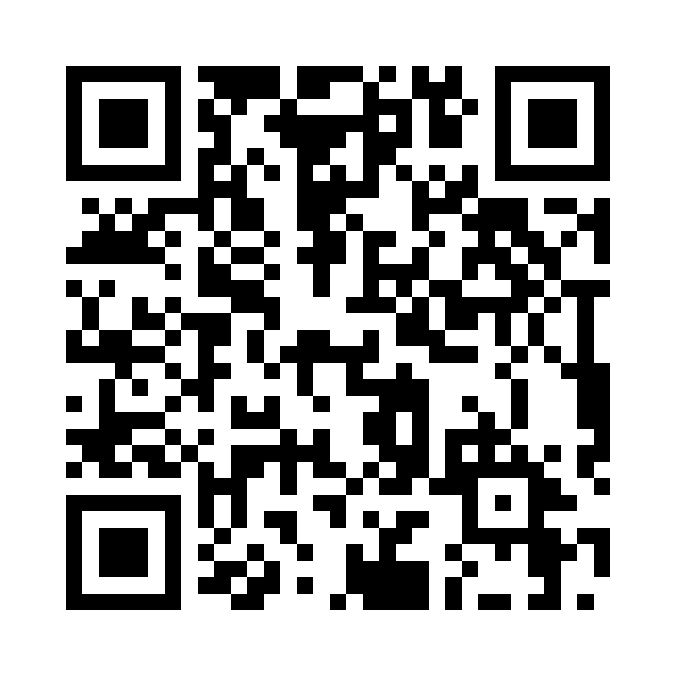 QRcode