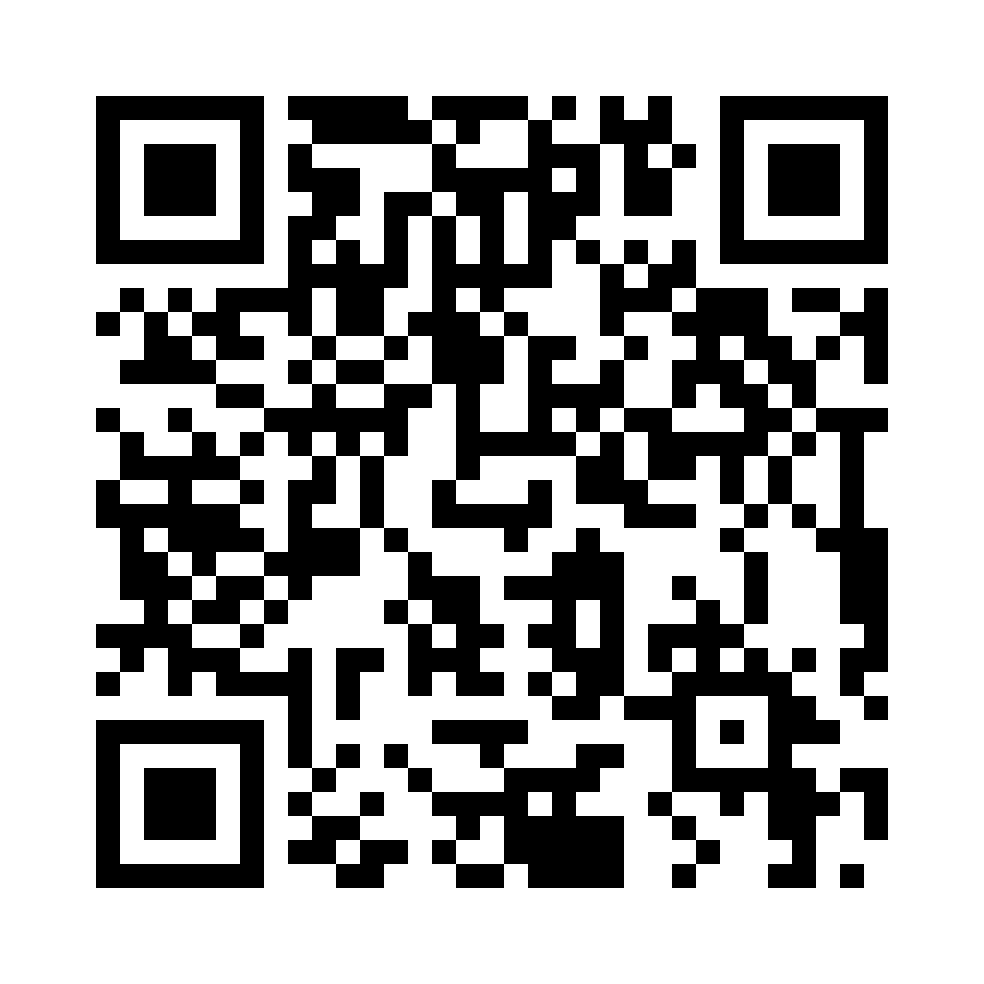QRcode
