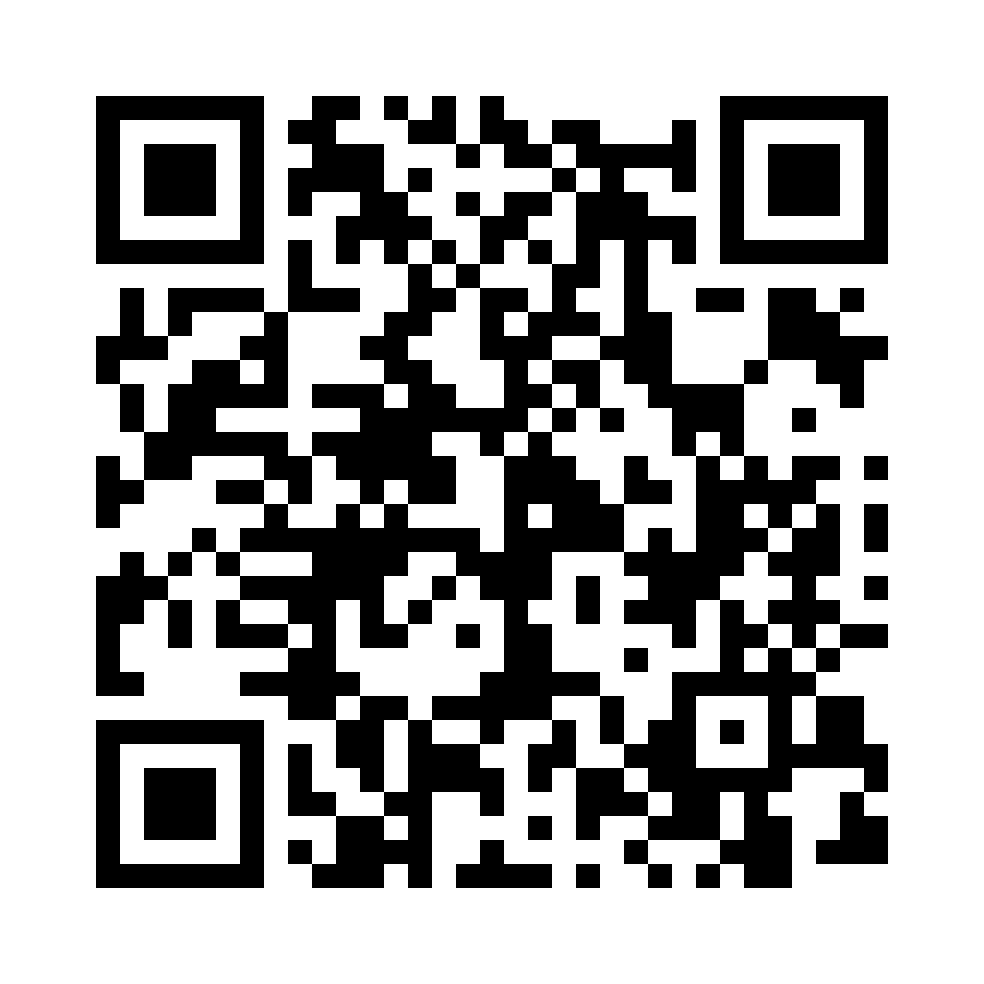 QRcode