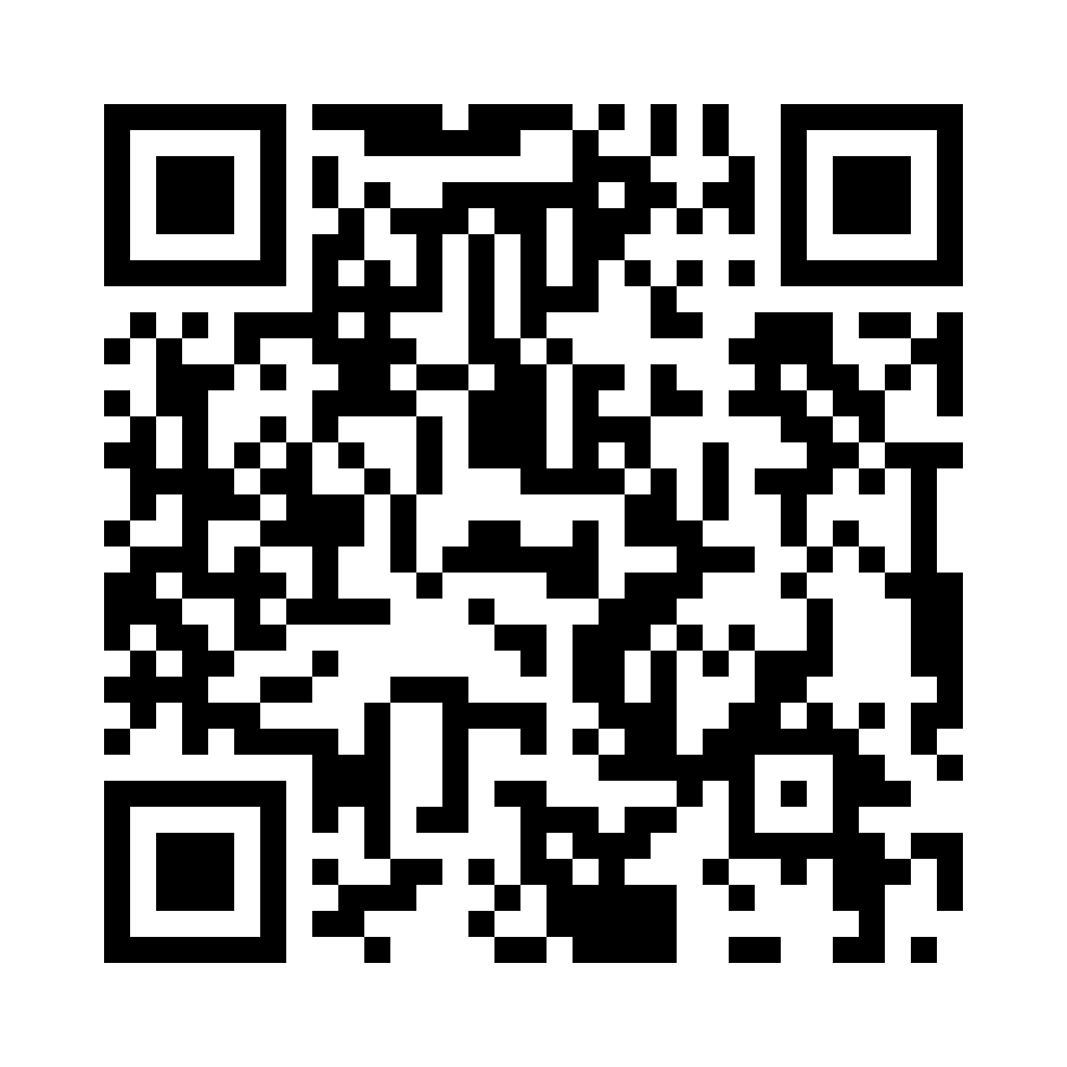 QRcode
