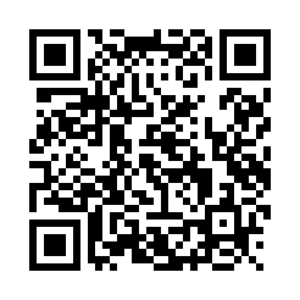 QRcode