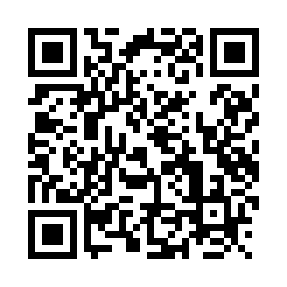 QRcode