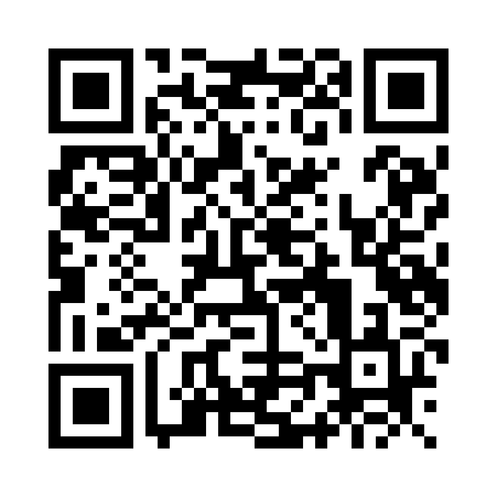 QRcode