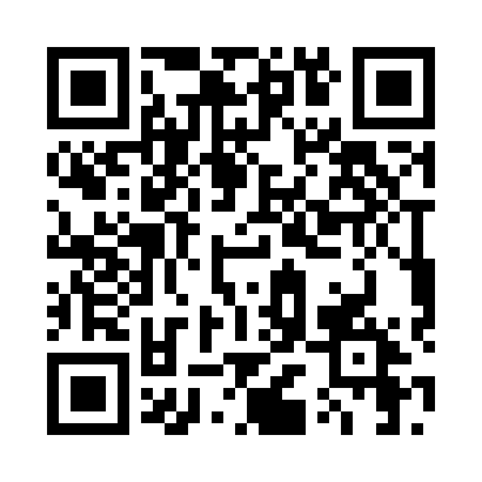 QRcode
