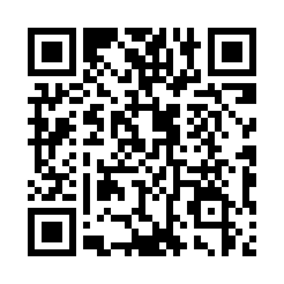 QRcode