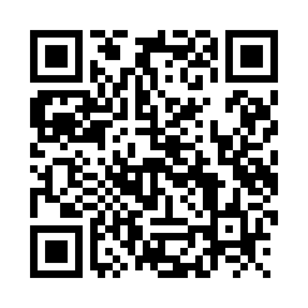 QRcode