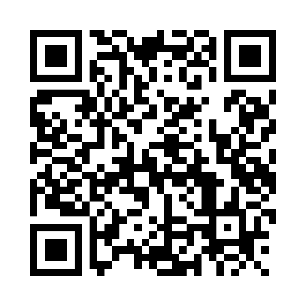 QRcode