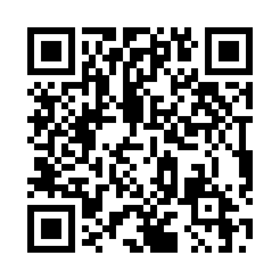 QRcode