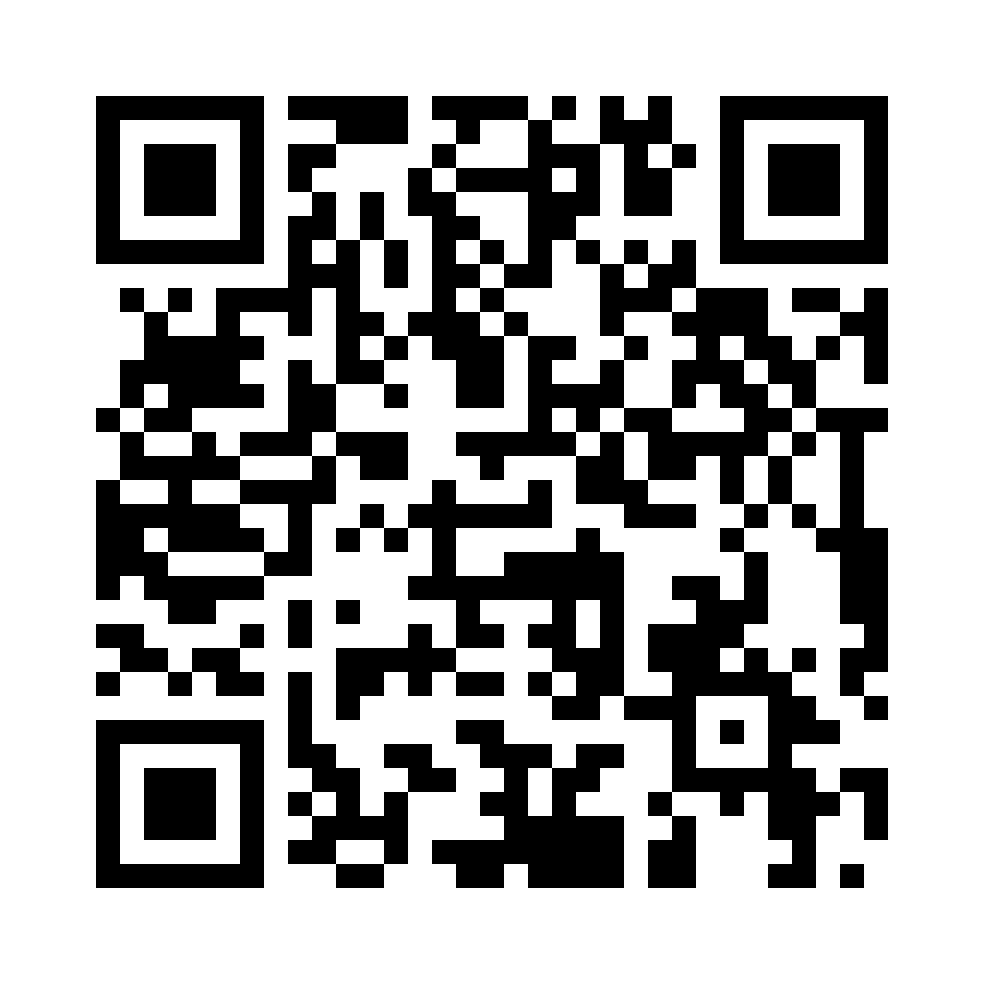 QRcode