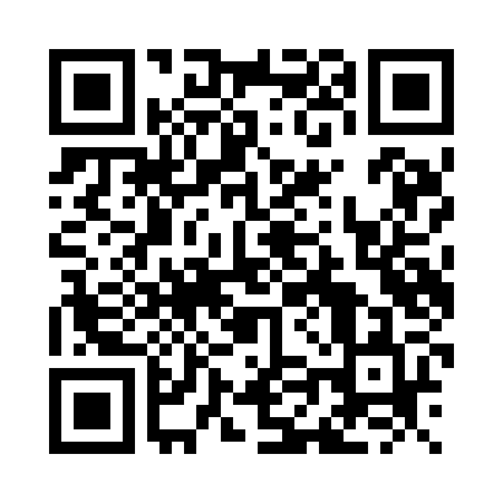 QRcode