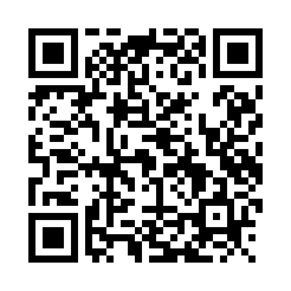 QRcode
