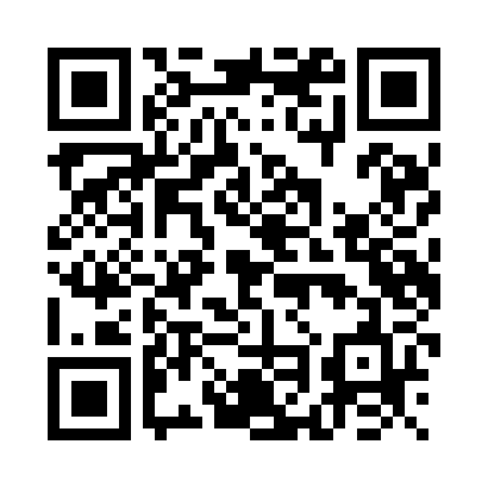 QRcode