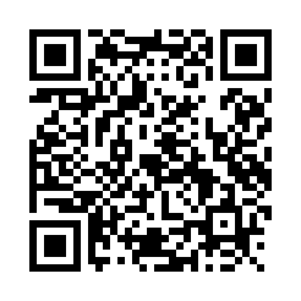 QRcode