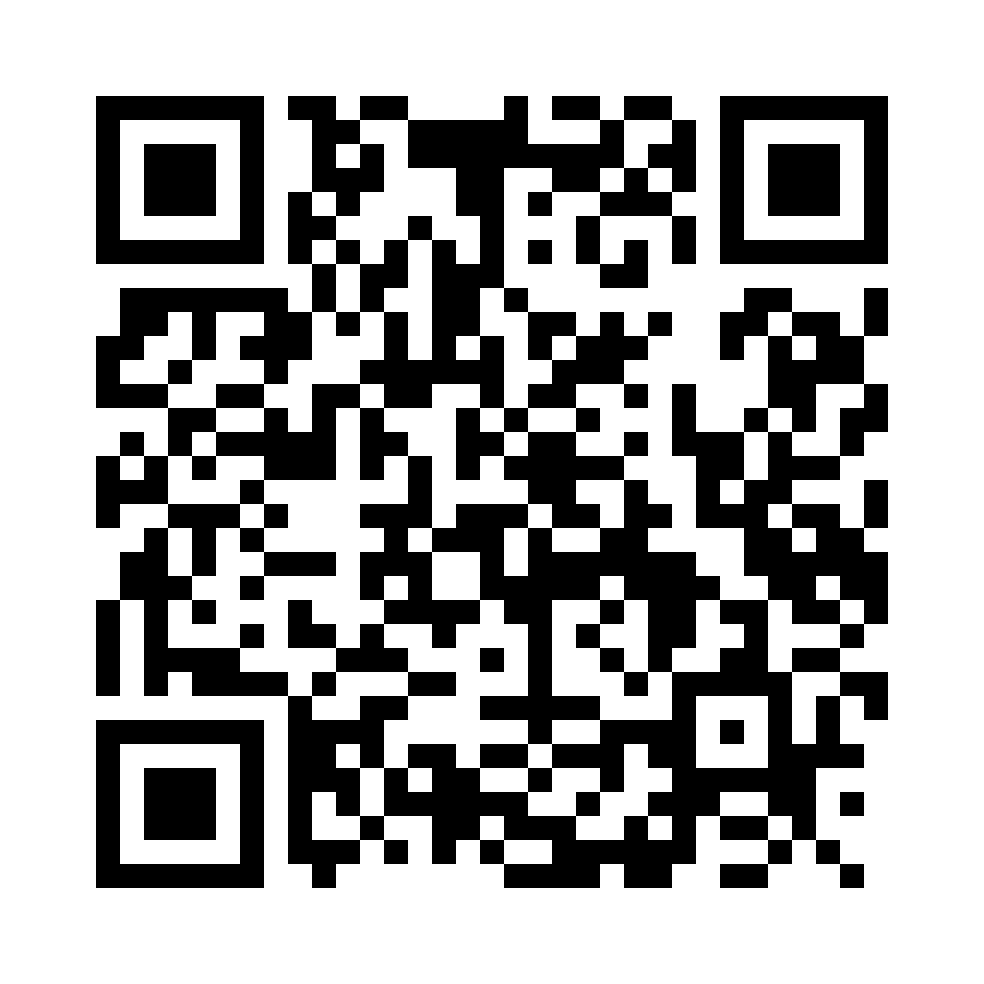 QRcode