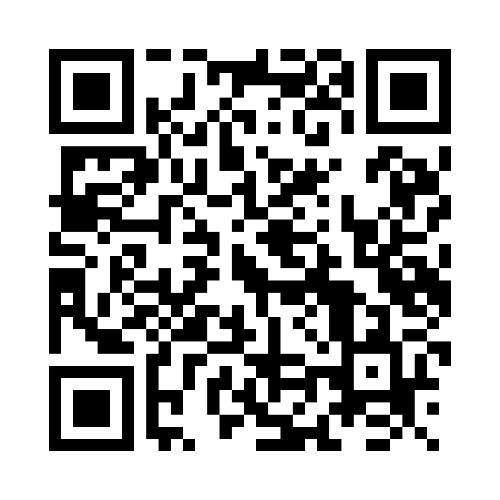 QRcode