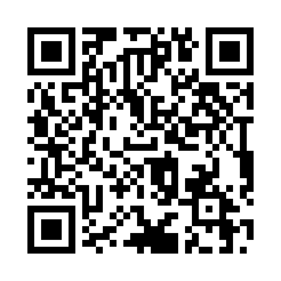 QRcode