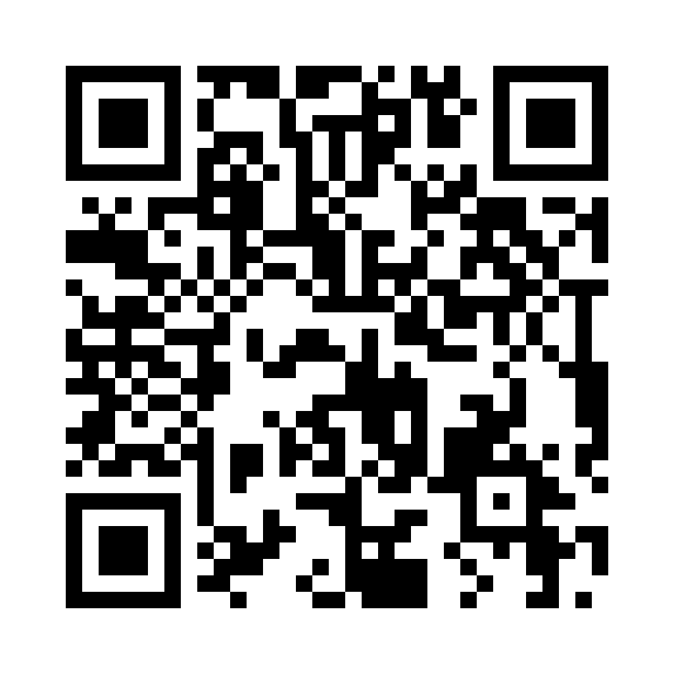 QRcode