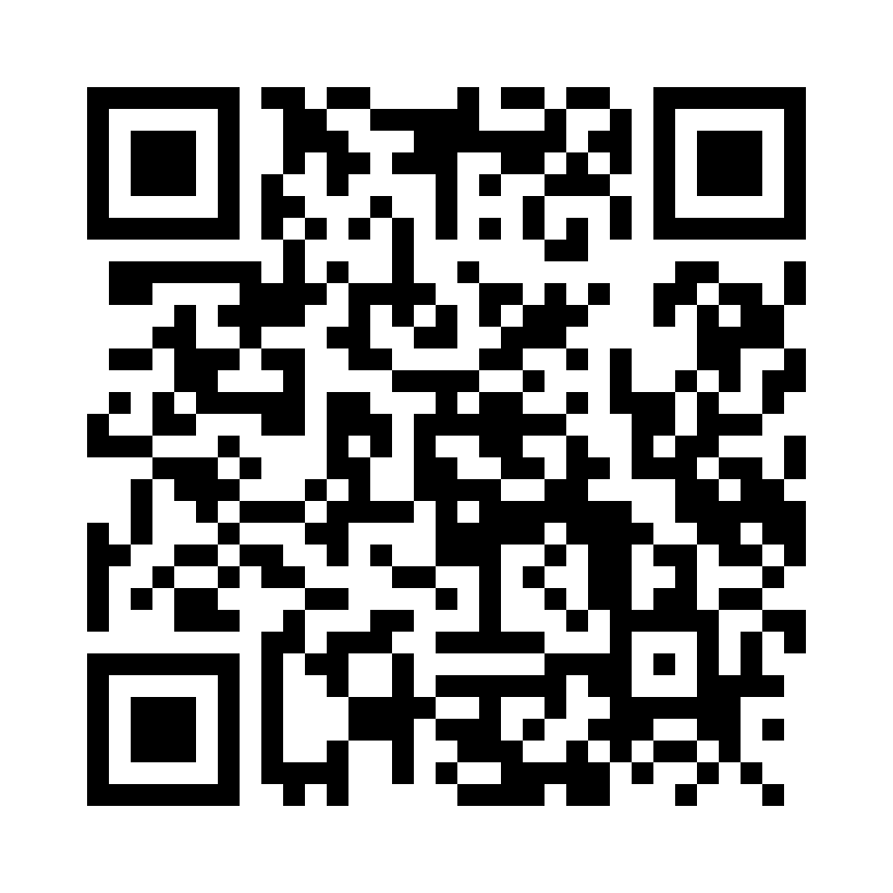 QRcode