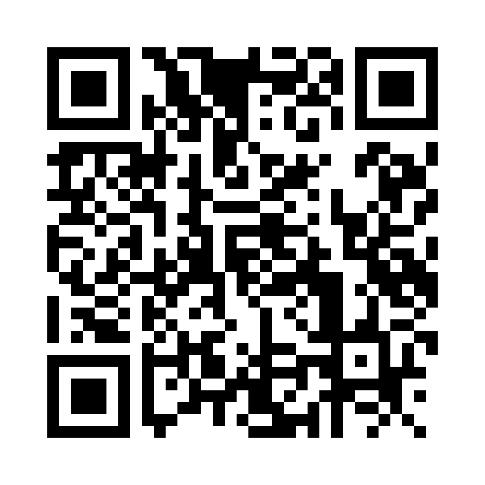 QRcode