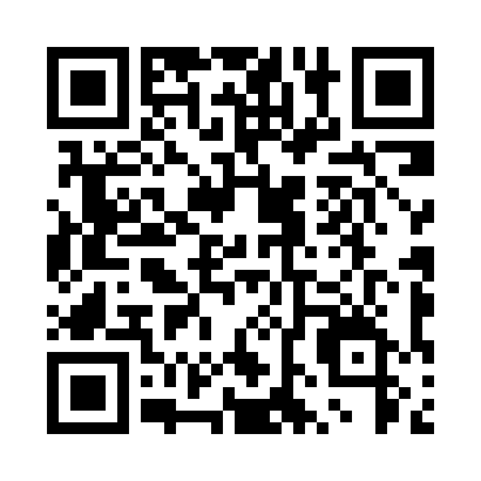 QRcode