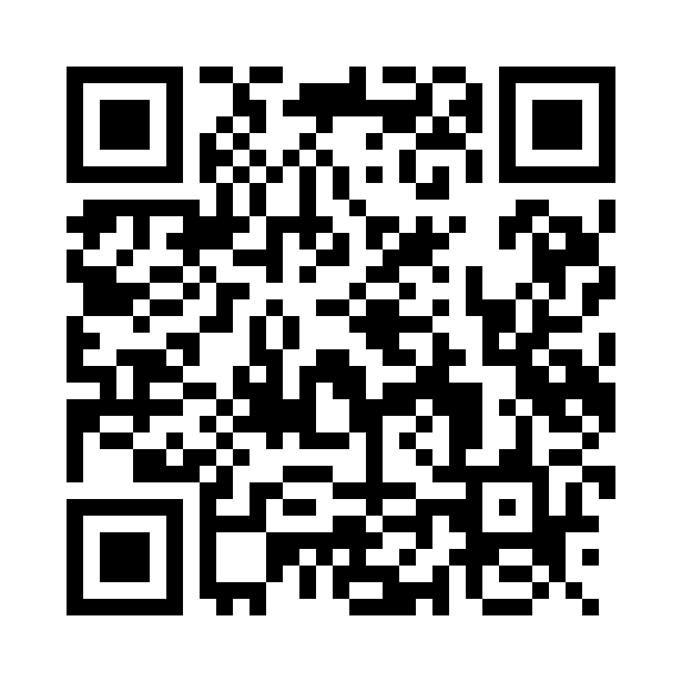 QRcode