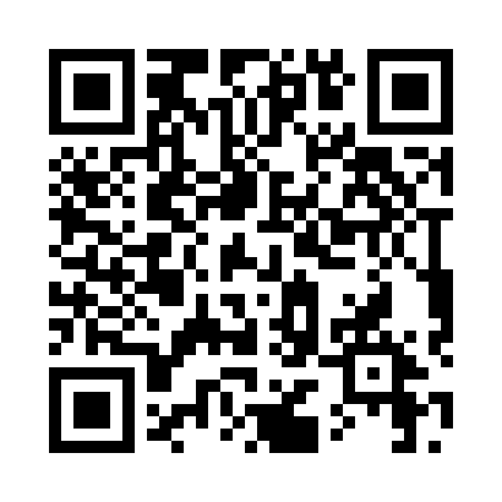 QRcode
