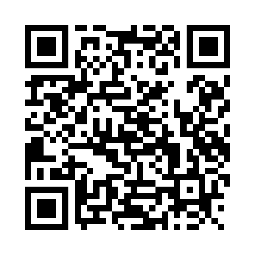 QRcode