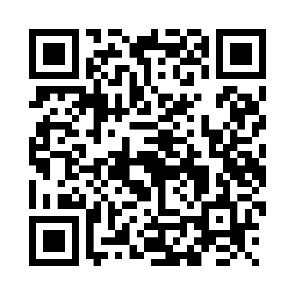 QRcode