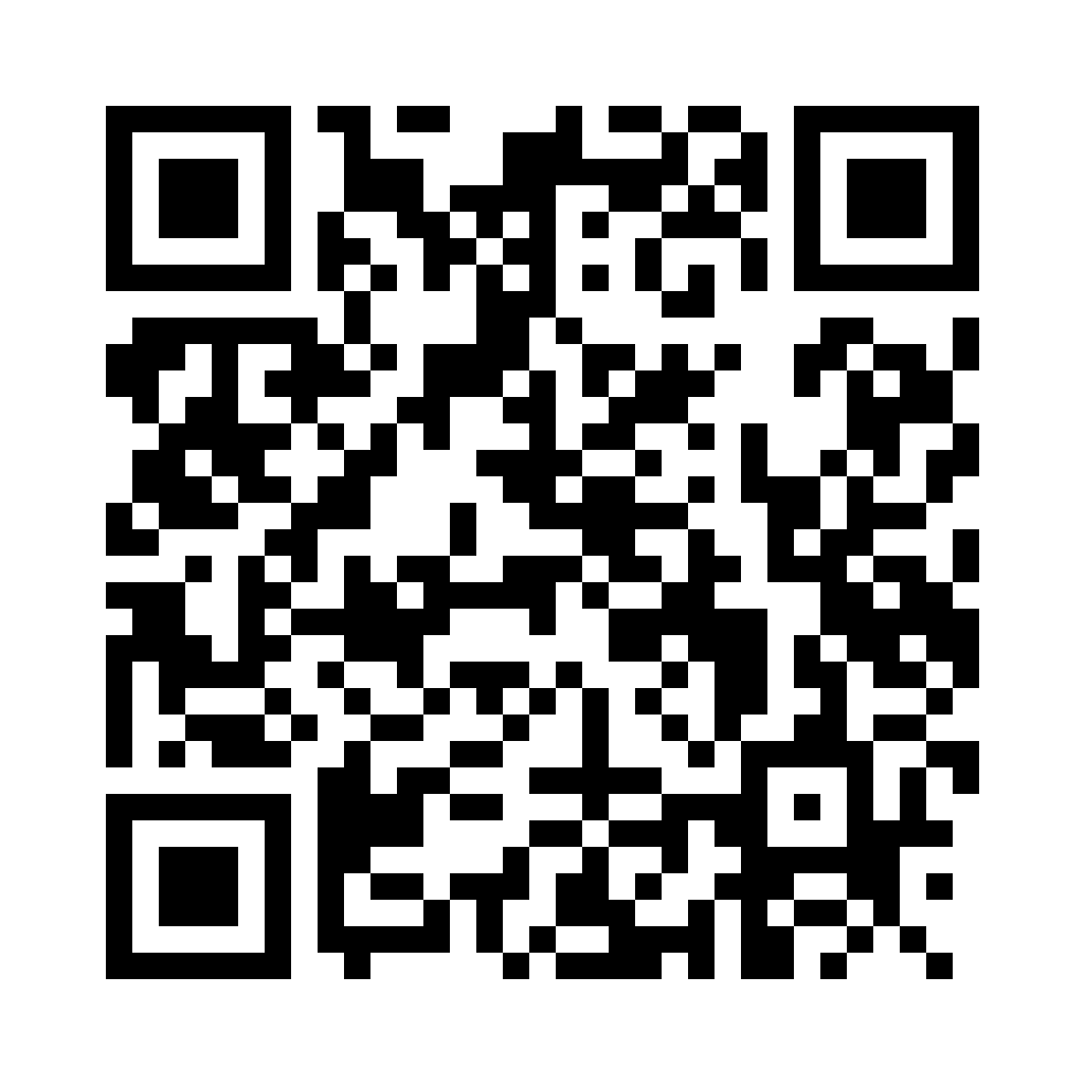 QRcode