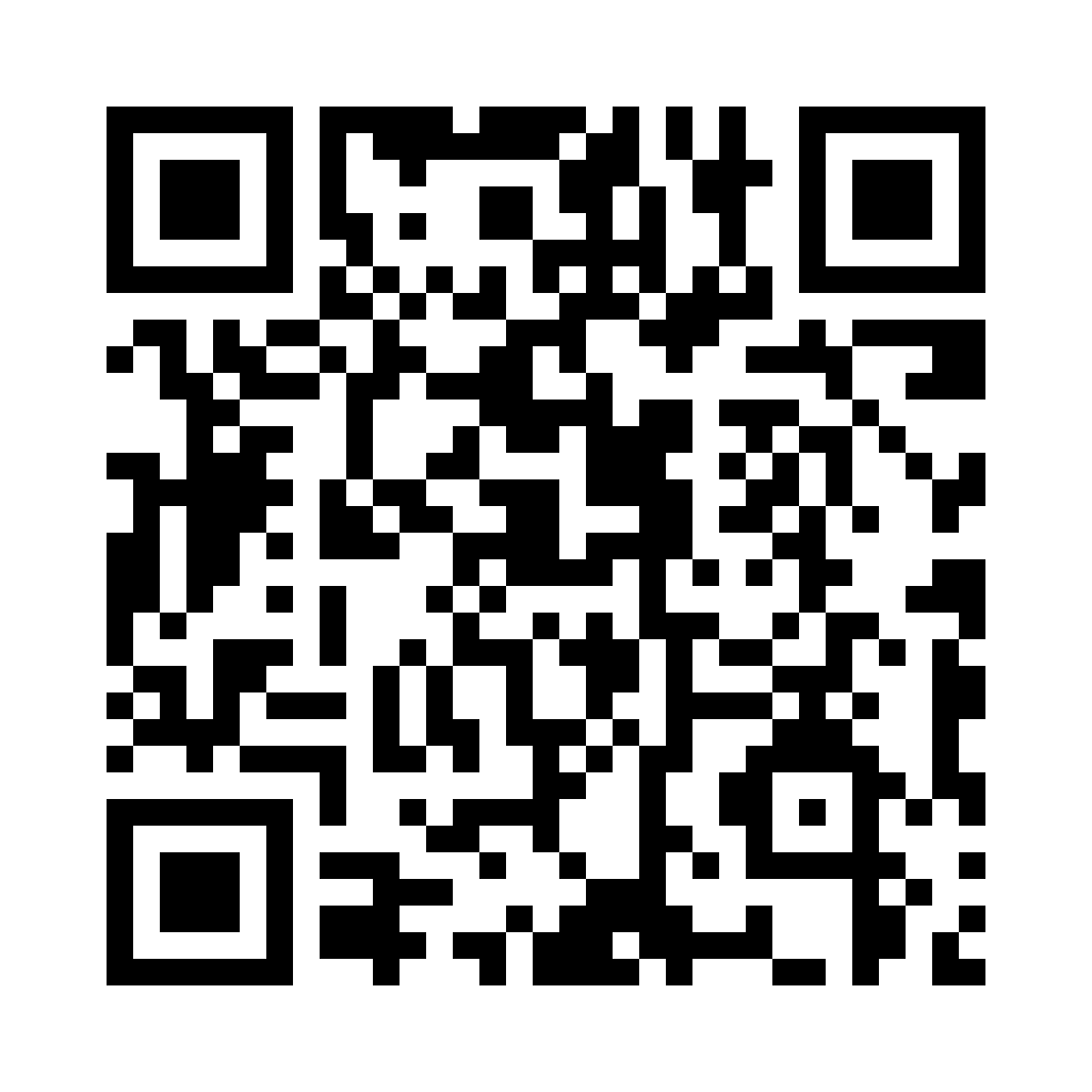 QRcode