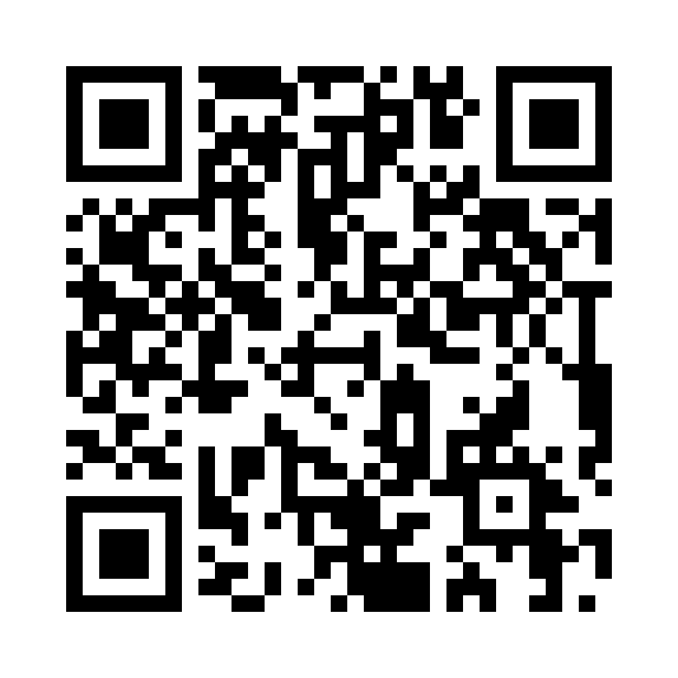 QRcode
