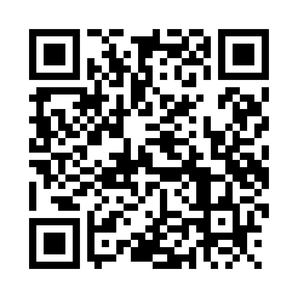 QRcode