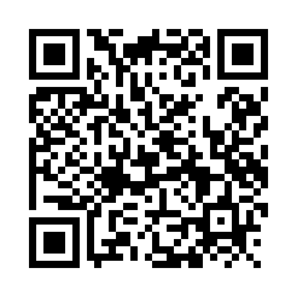 QRcode