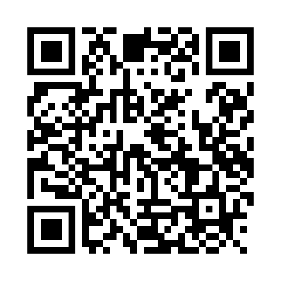 QRcode