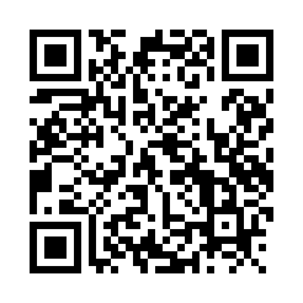 QRcode