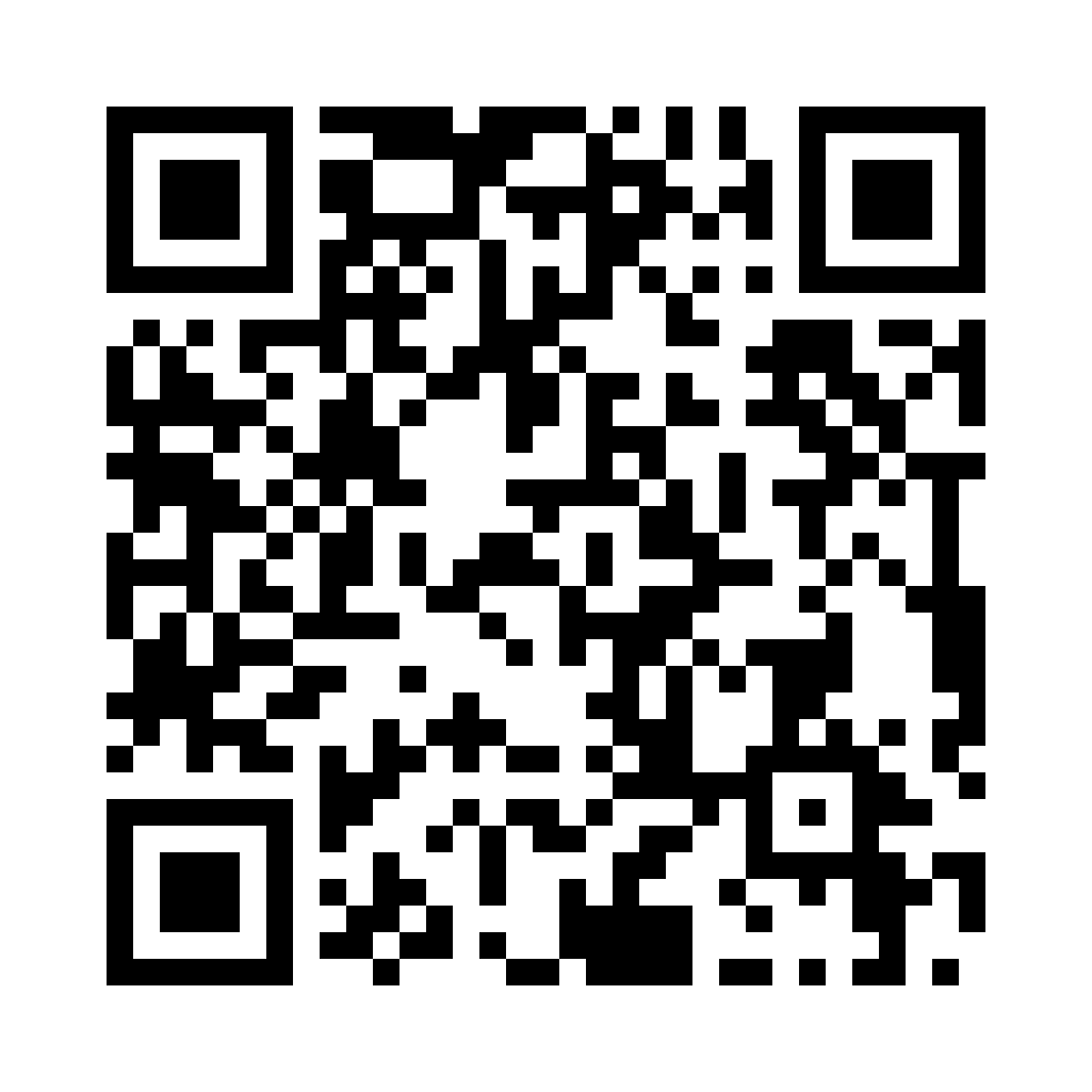 QRcode