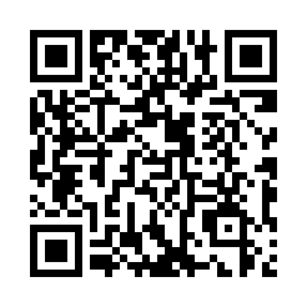 QRcode