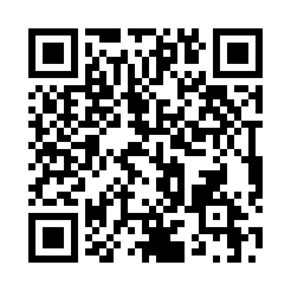 QRcode