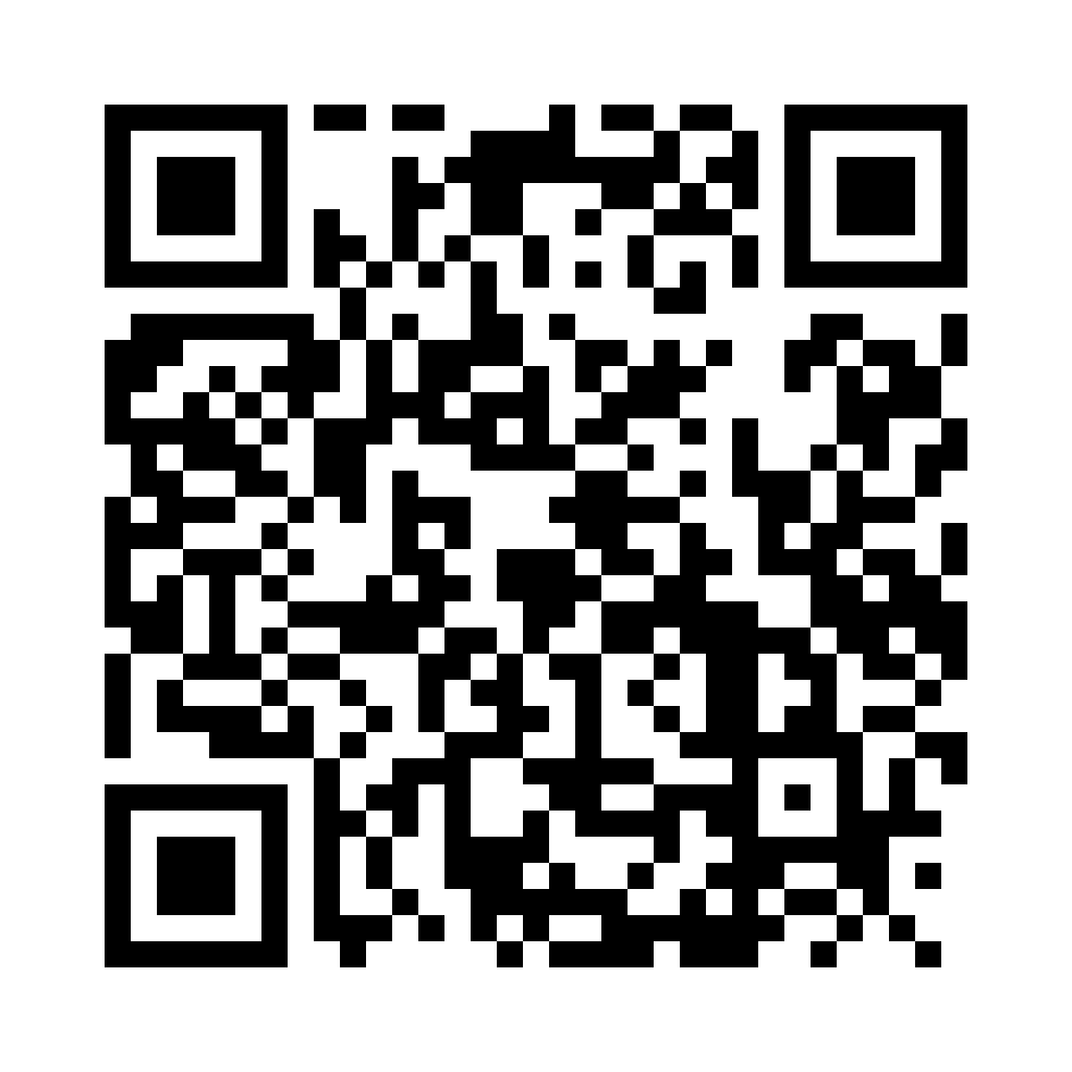 QRcode