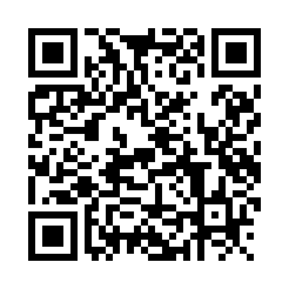 QRcode
