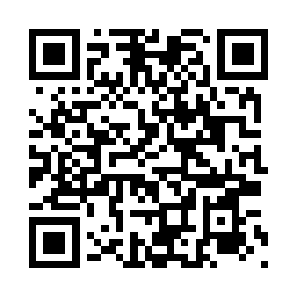 QRcode