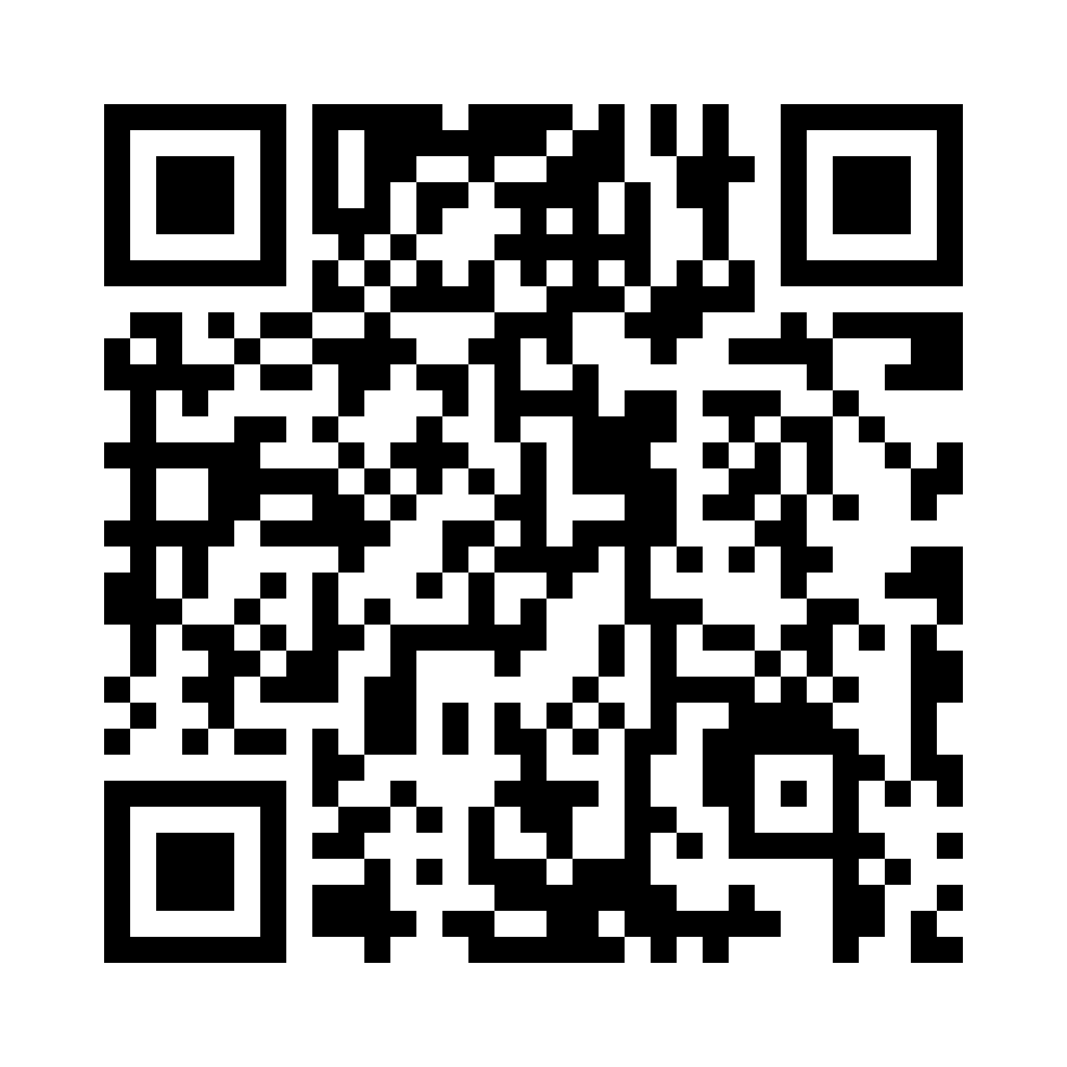 QRcode