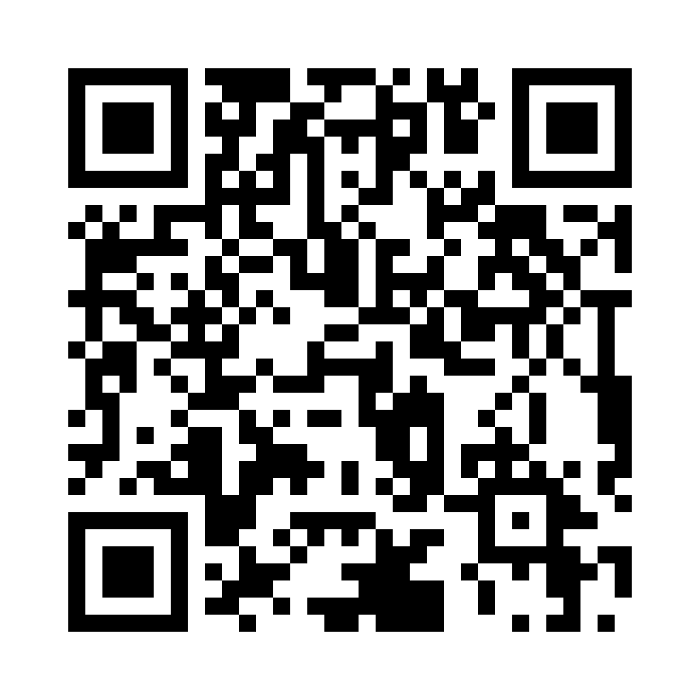 QRcode