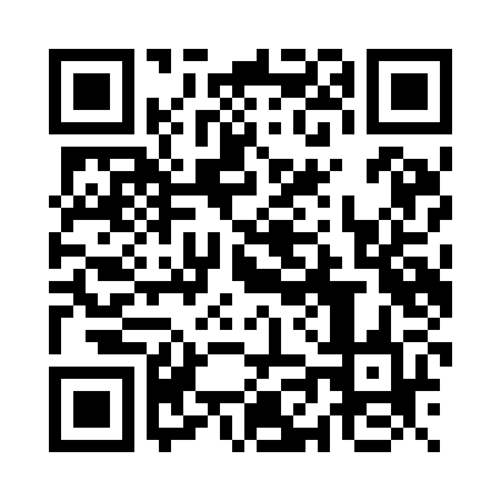 QRcode