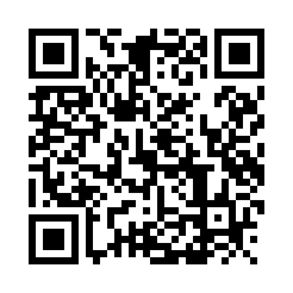 QRcode