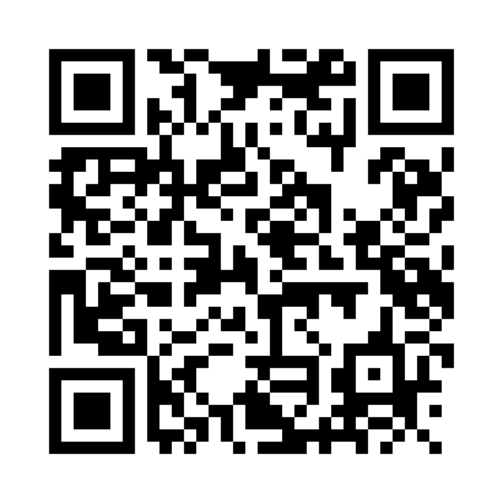 QRcode