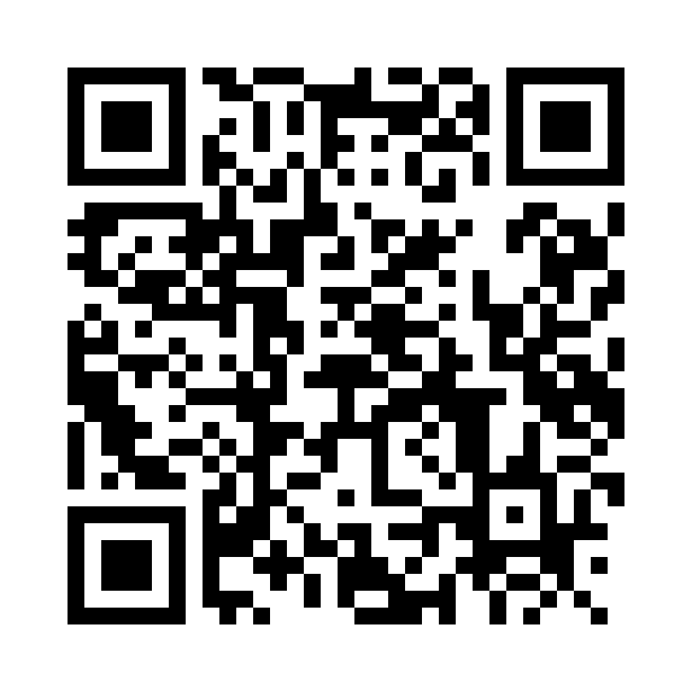 QRcode