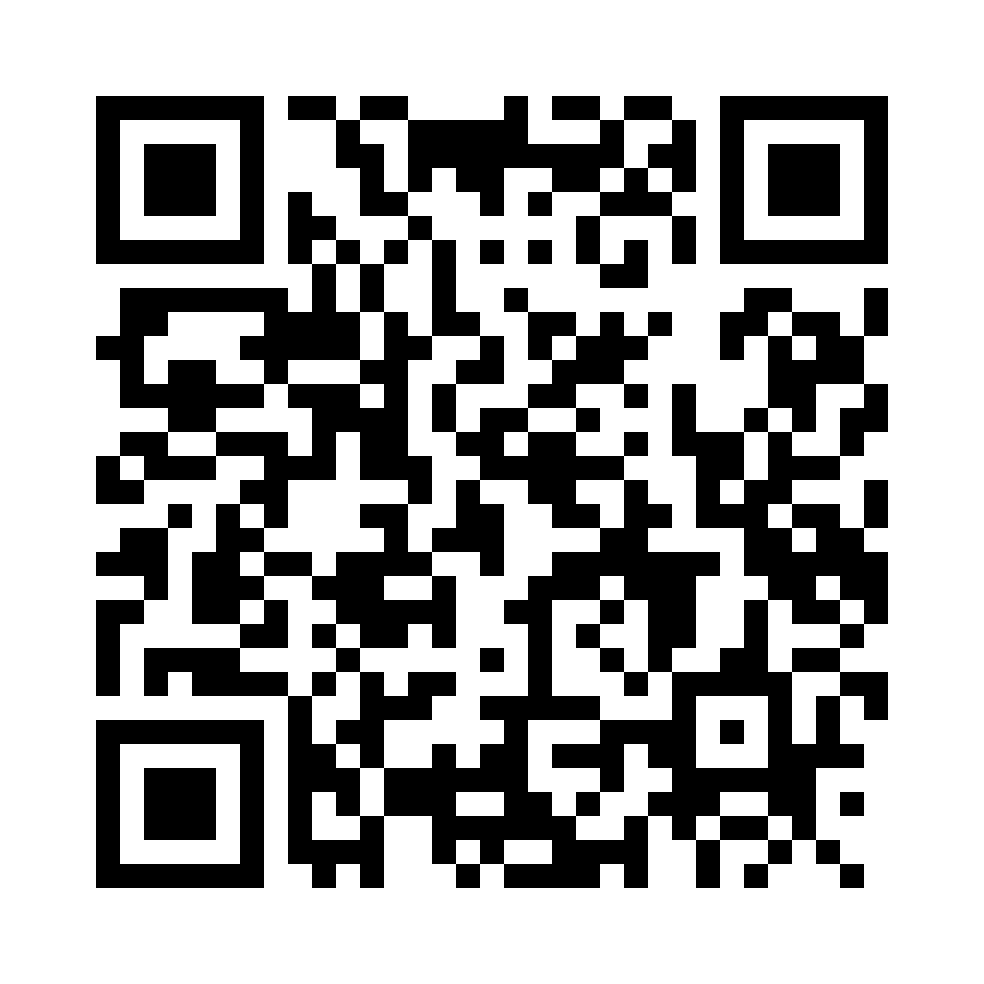 QRcode
