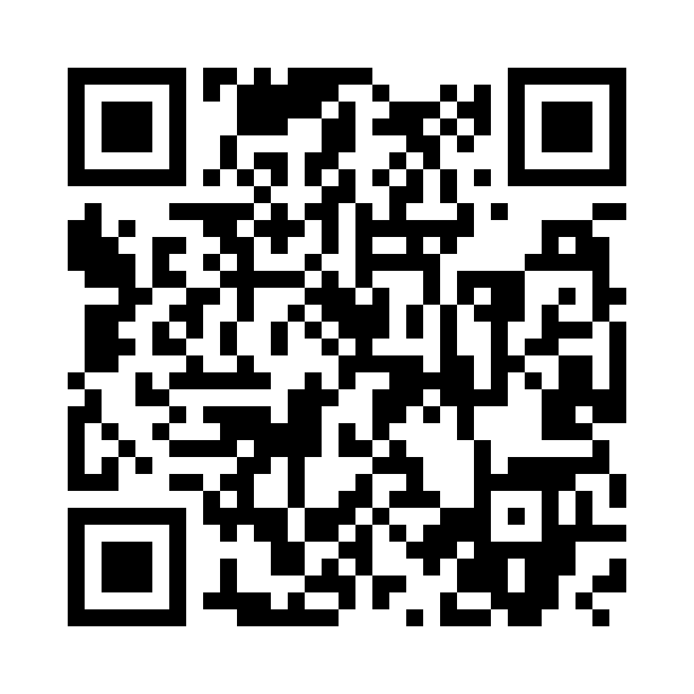 QRcode